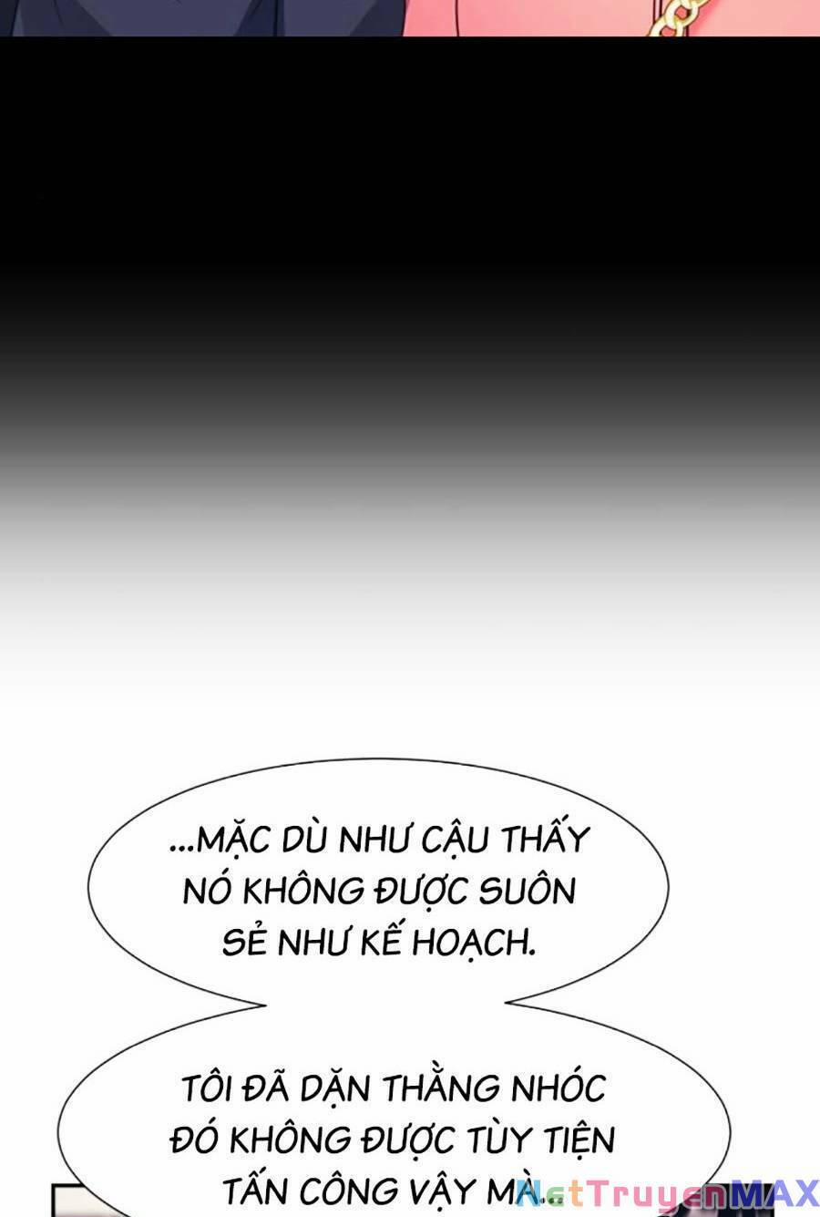 Bản Ngã Tối Thượng 63 trang 26