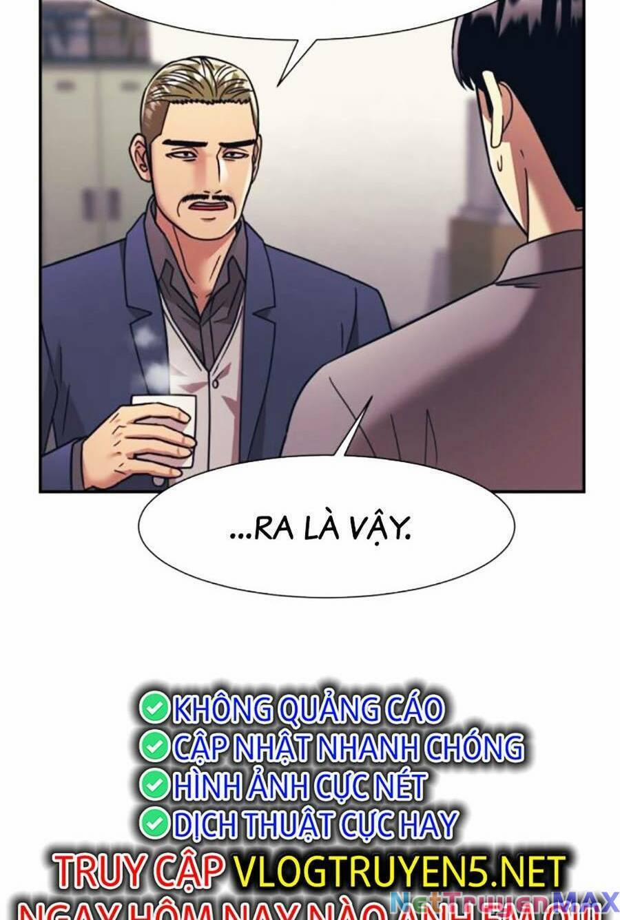 Bản Ngã Tối Thượng 63 trang 27