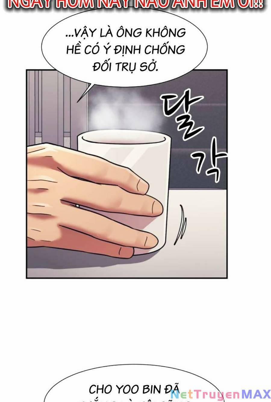 Bản Ngã Tối Thượng 63 trang 28