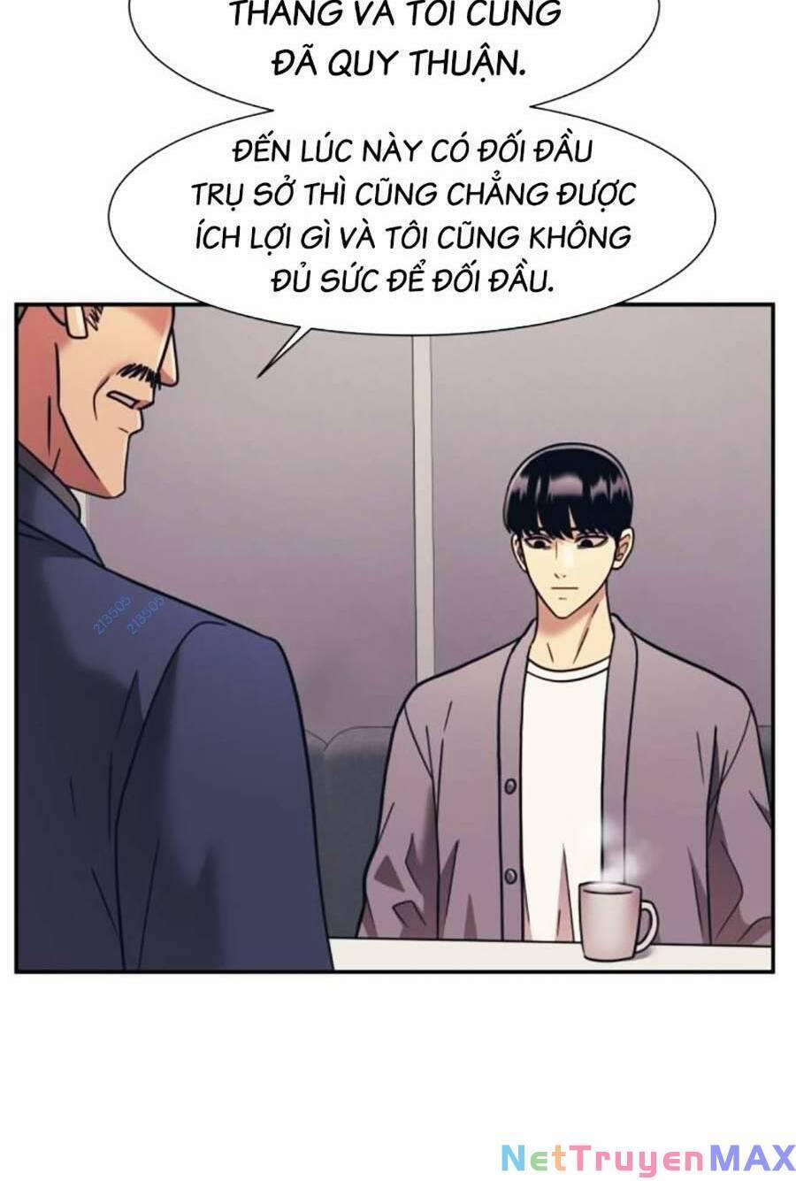 Bản Ngã Tối Thượng 63 trang 29