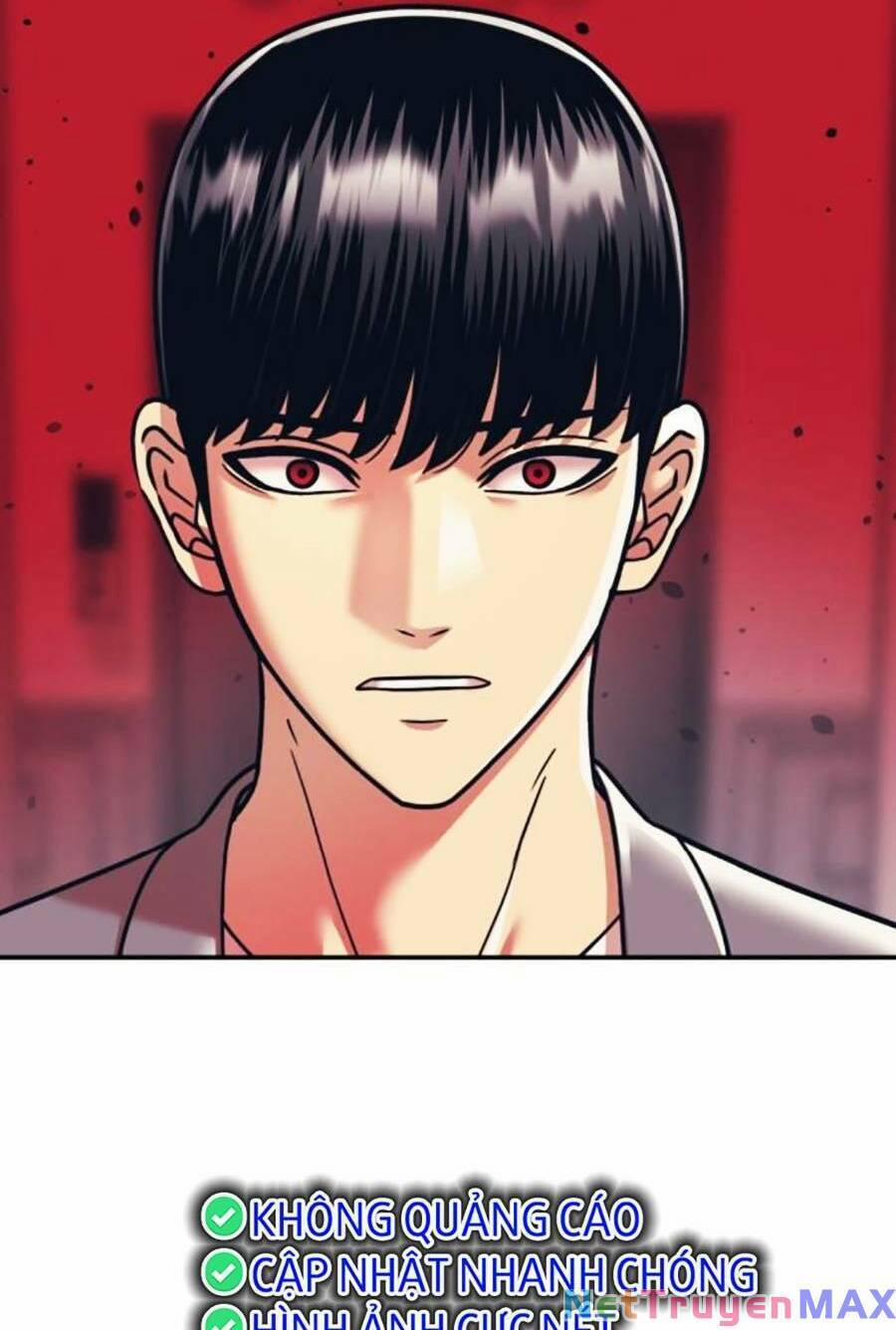 Bản Ngã Tối Thượng 63 trang 3