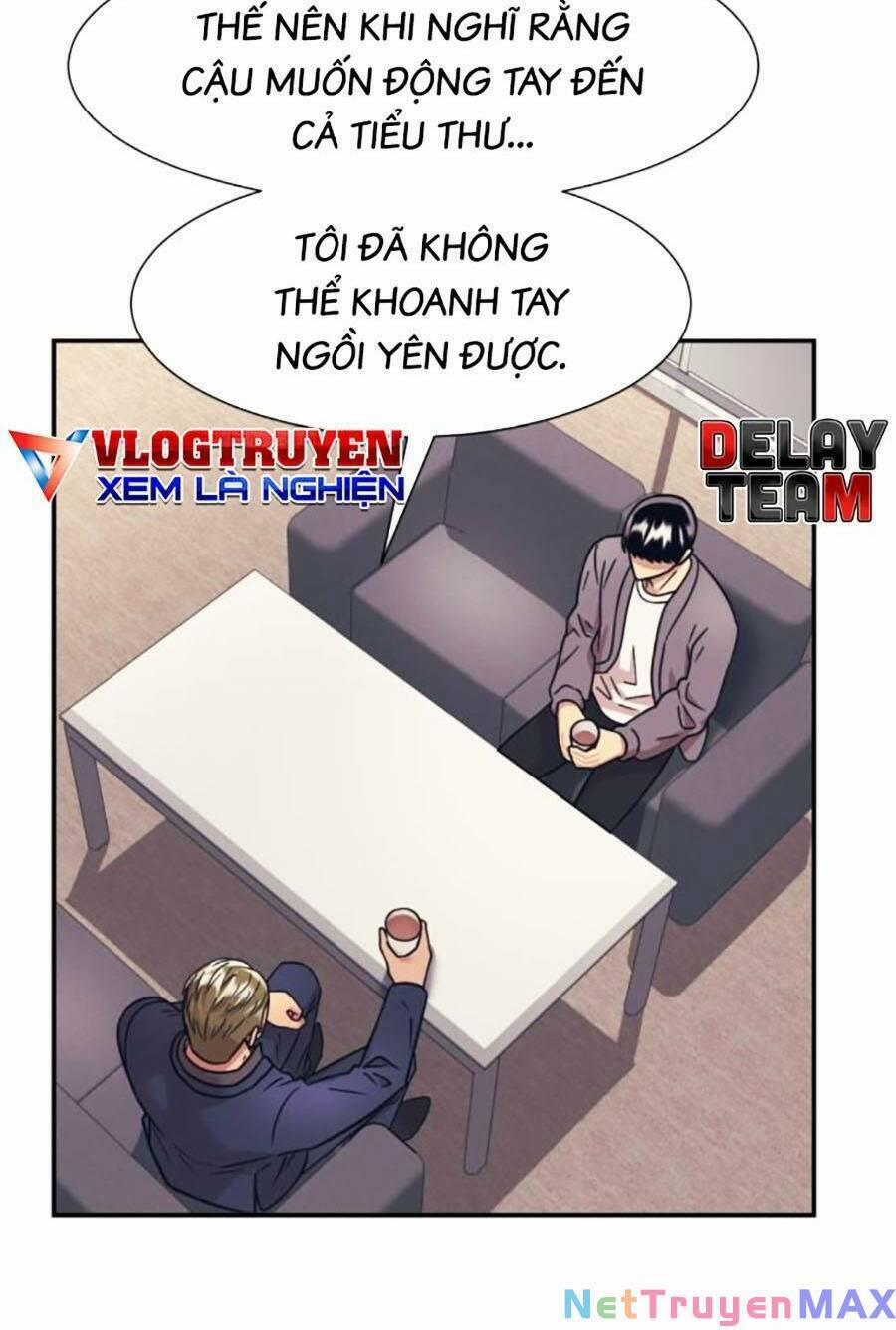 Bản Ngã Tối Thượng 63 trang 31