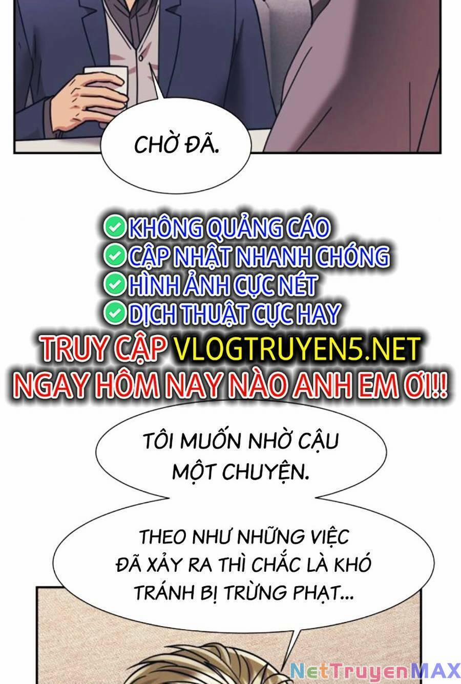 Bản Ngã Tối Thượng 63 trang 34