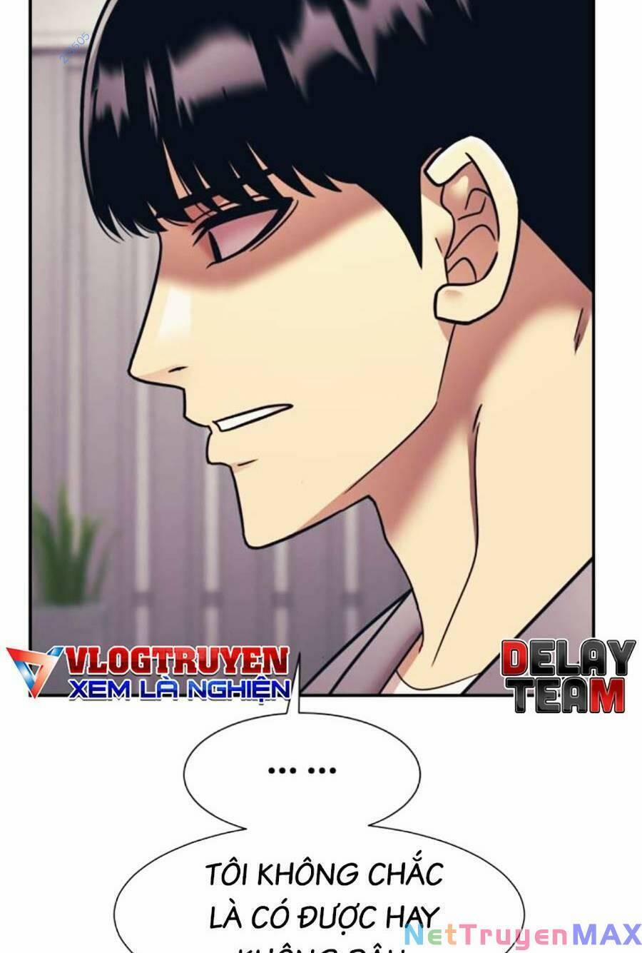 Bản Ngã Tối Thượng 63 trang 36