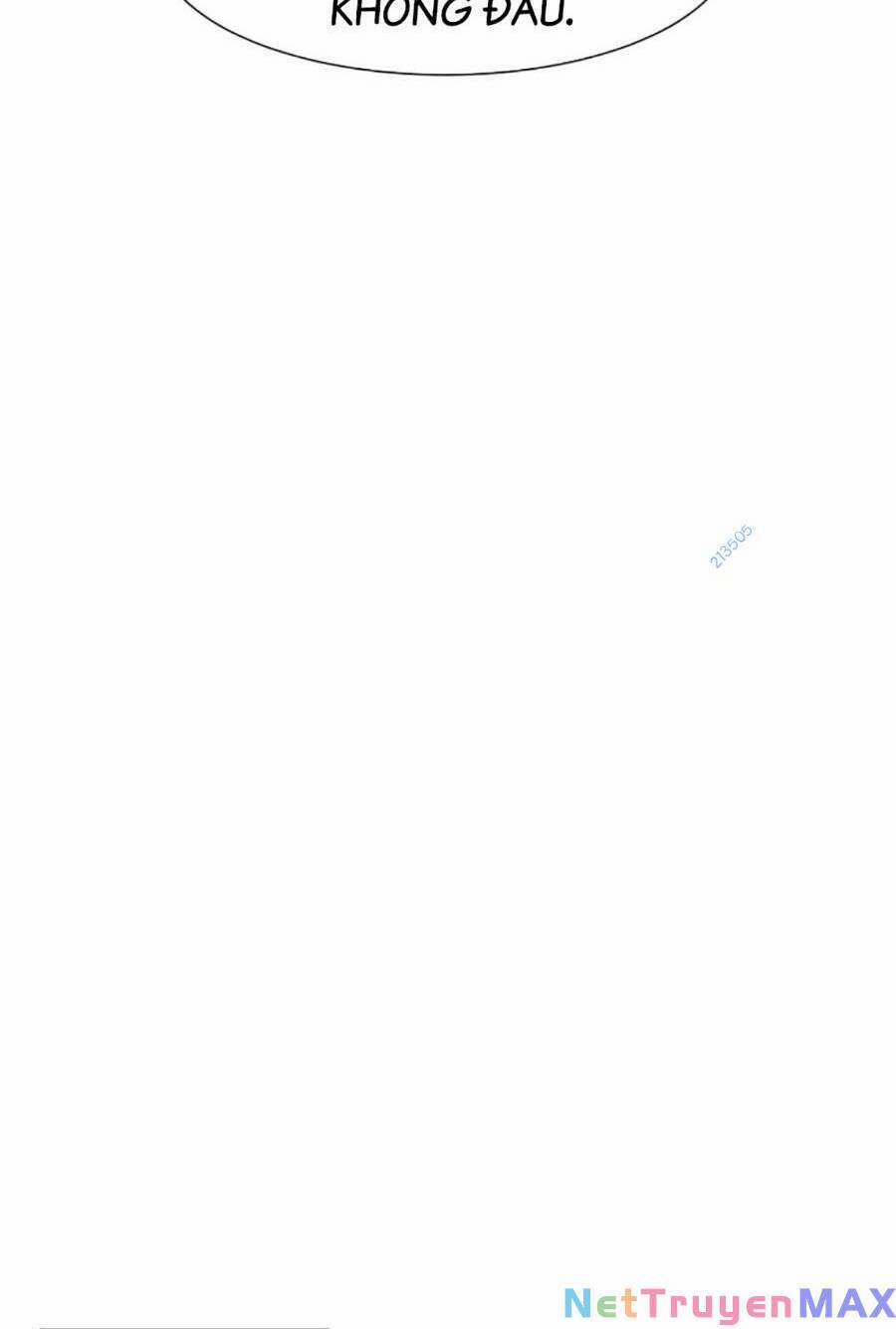 Bản Ngã Tối Thượng 63 trang 37