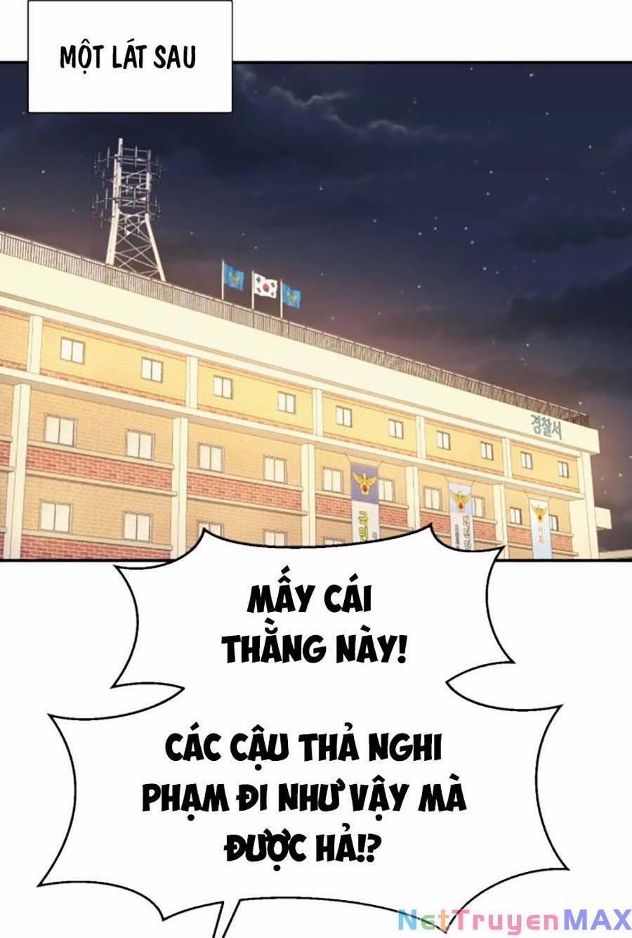 Bản Ngã Tối Thượng 63 trang 38