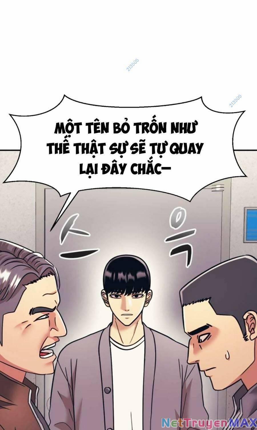 Bản Ngã Tối Thượng 63 trang 40