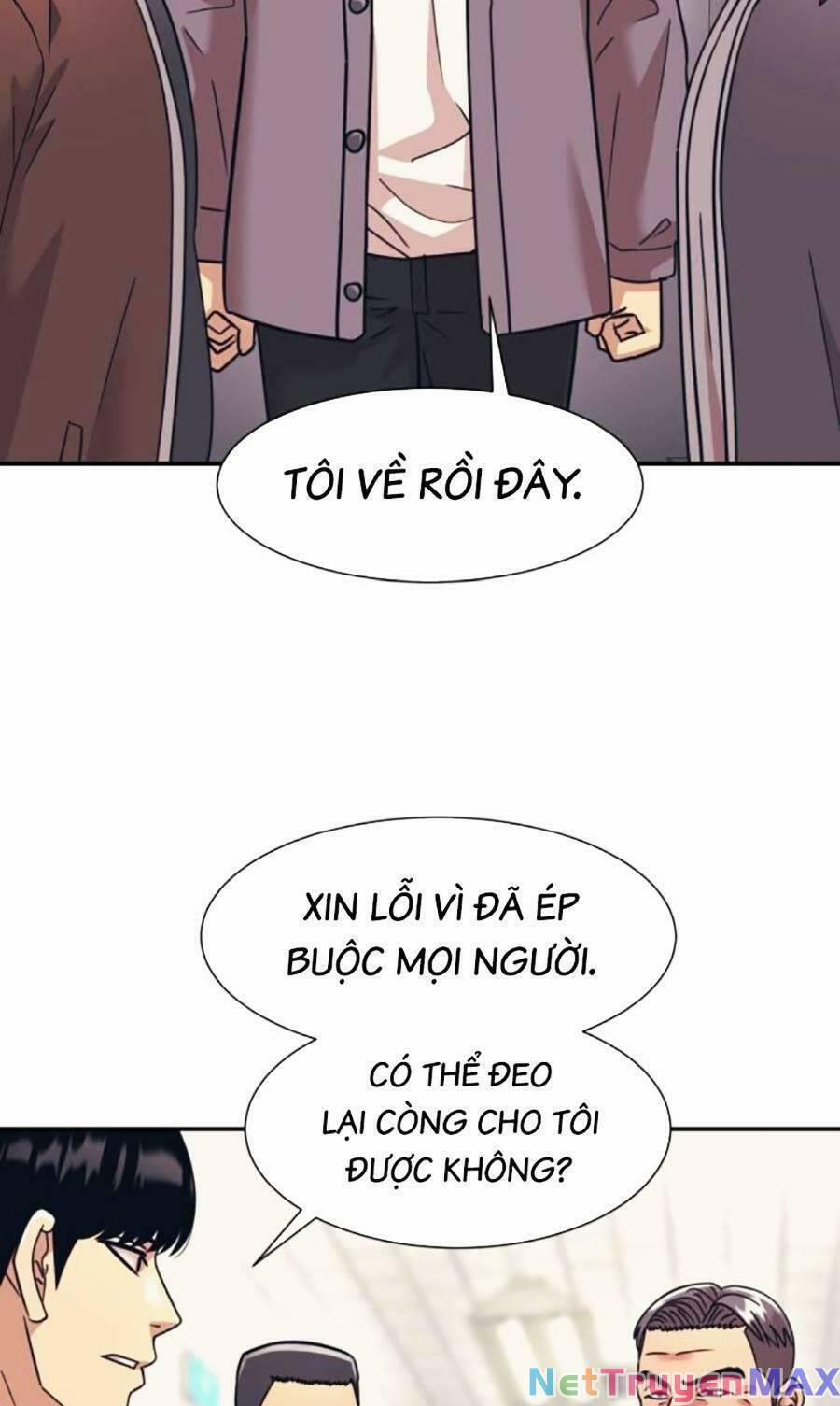 Bản Ngã Tối Thượng 63 trang 41