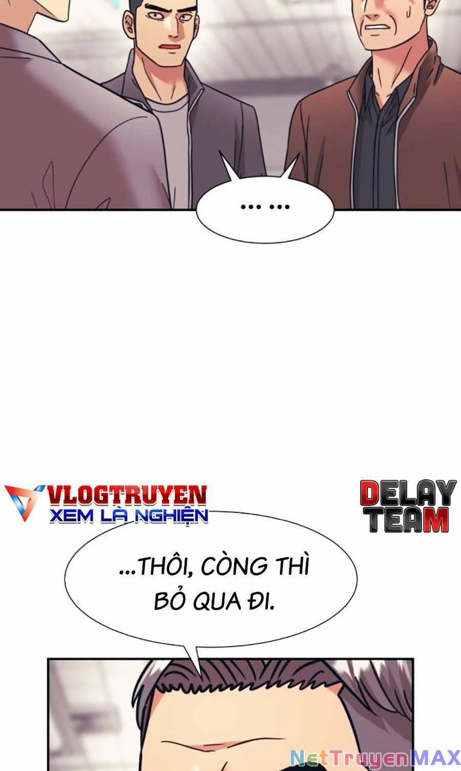 Bản Ngã Tối Thượng 63 trang 42