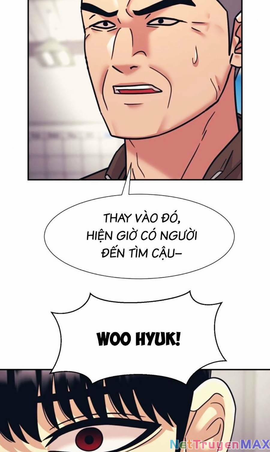 Bản Ngã Tối Thượng 63 trang 43