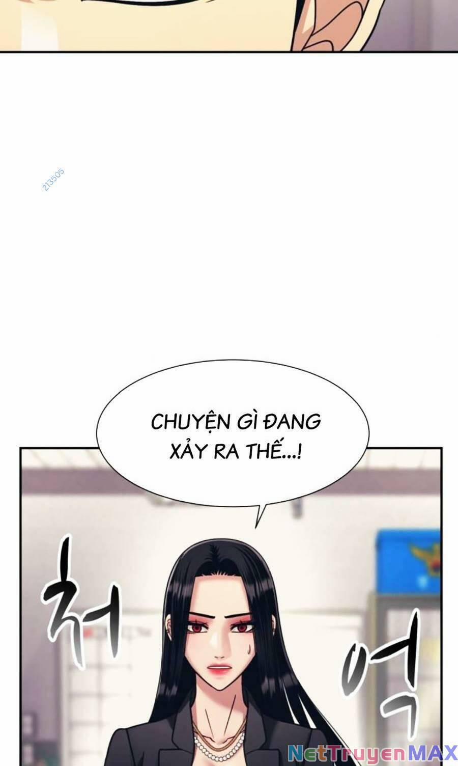 Bản Ngã Tối Thượng 63 trang 44