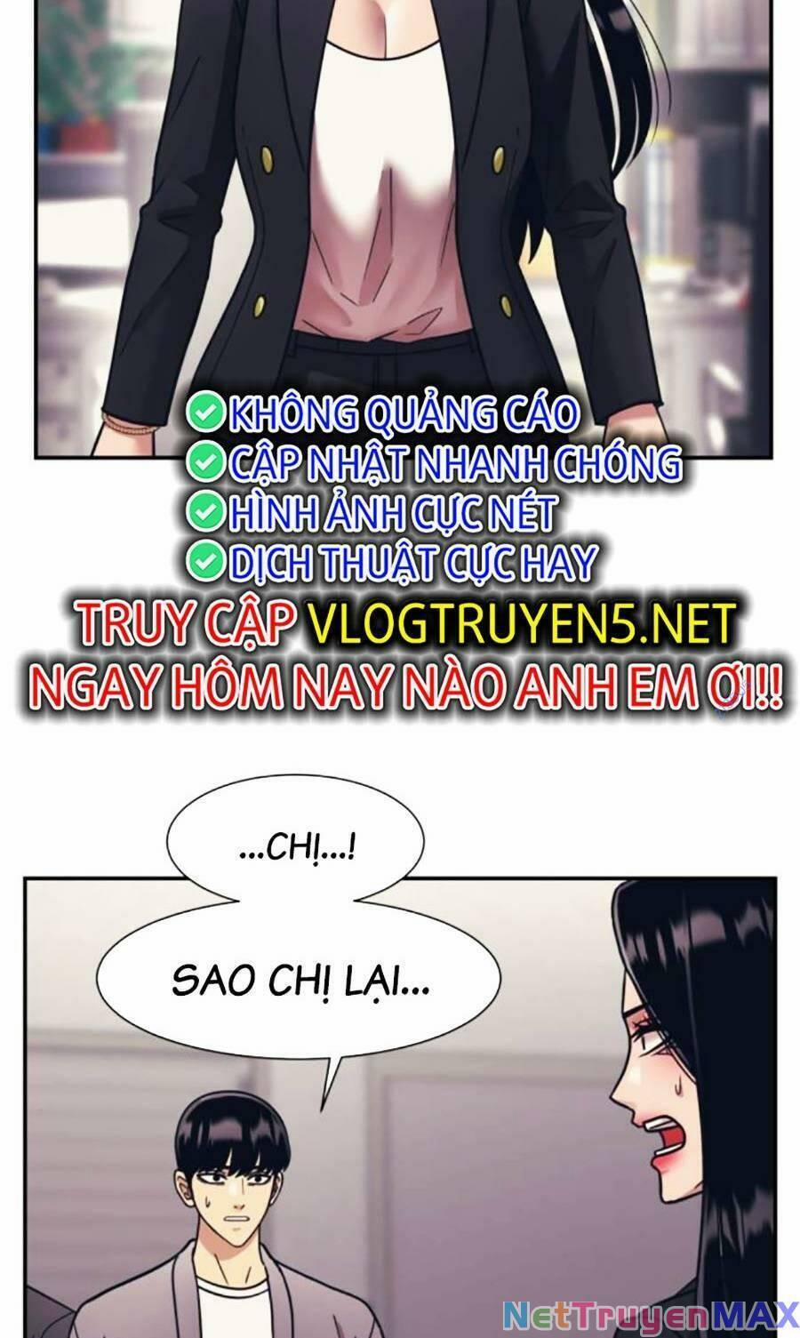 Bản Ngã Tối Thượng 63 trang 45