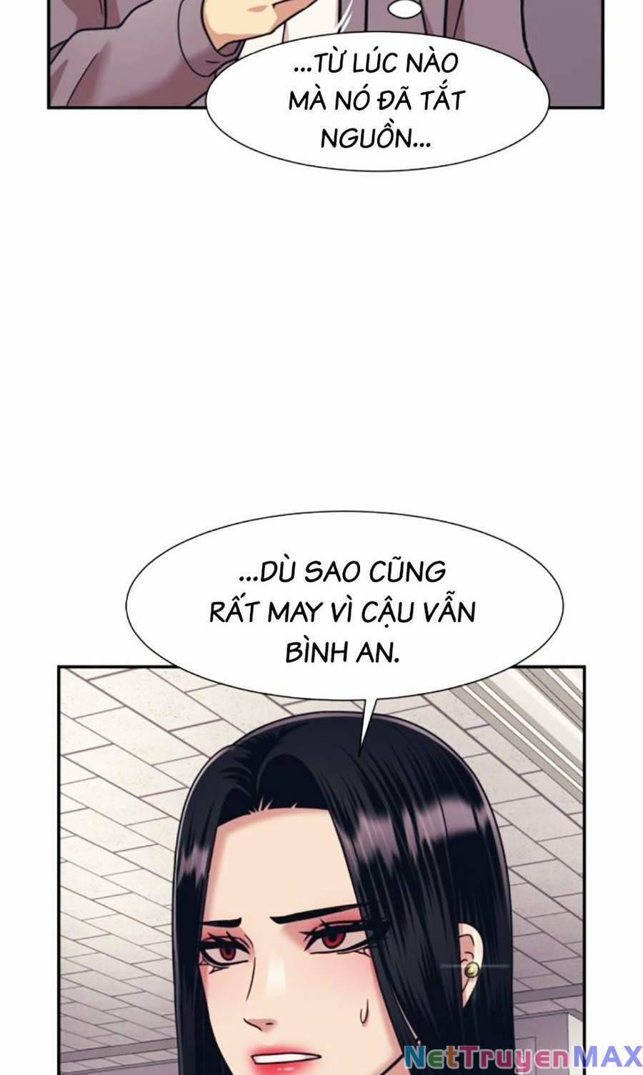 Bản Ngã Tối Thượng 63 trang 47