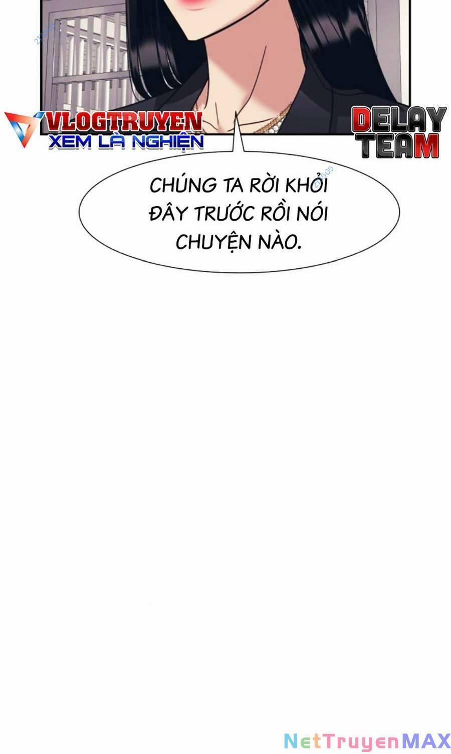 Bản Ngã Tối Thượng 63 trang 48