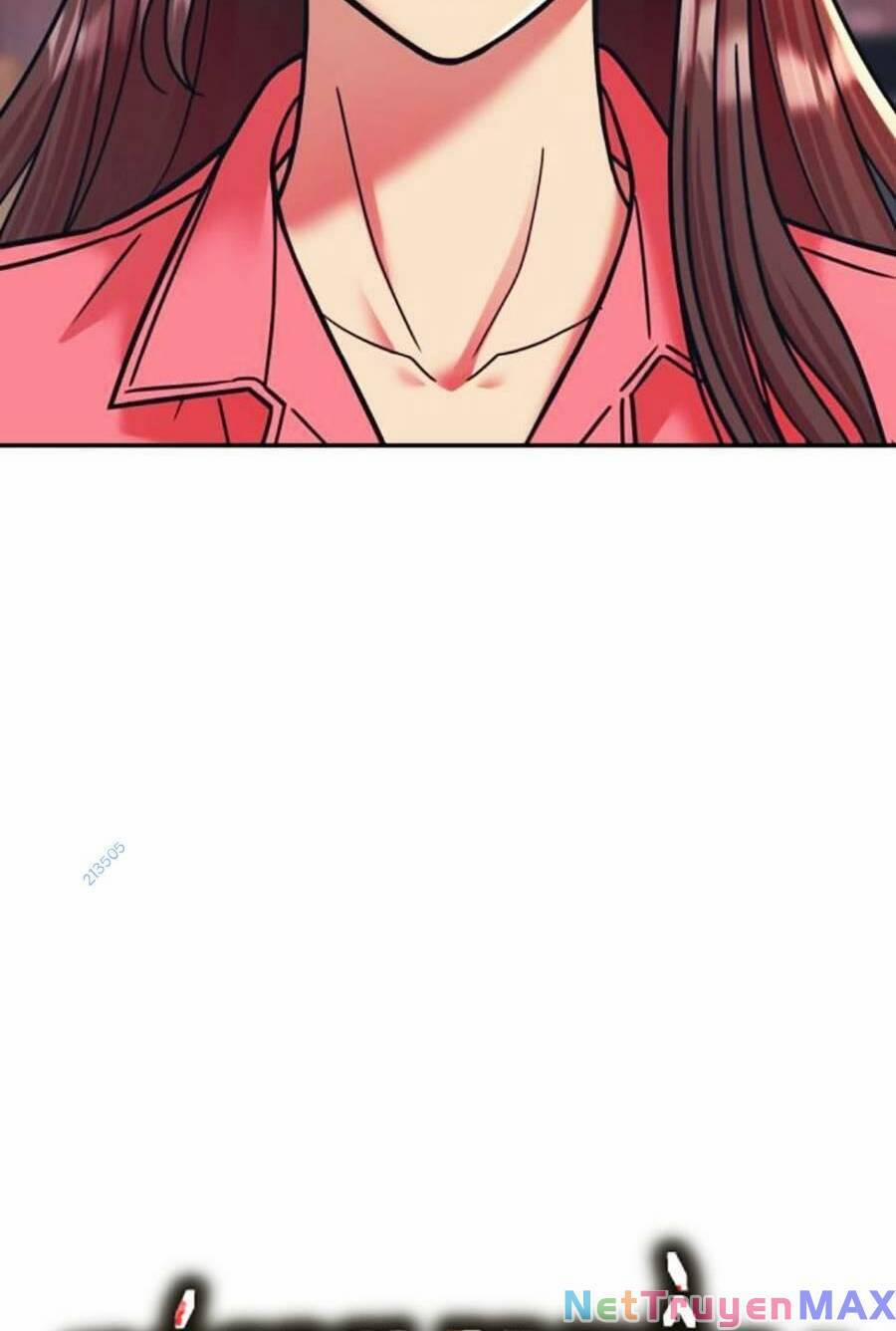 Bản Ngã Tối Thượng 63 trang 5