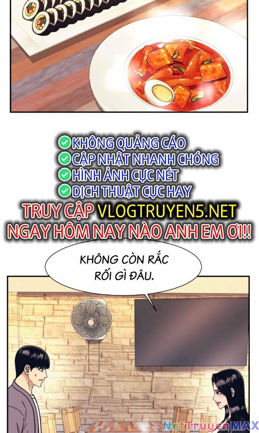 Bản Ngã Tối Thượng 63 trang 50