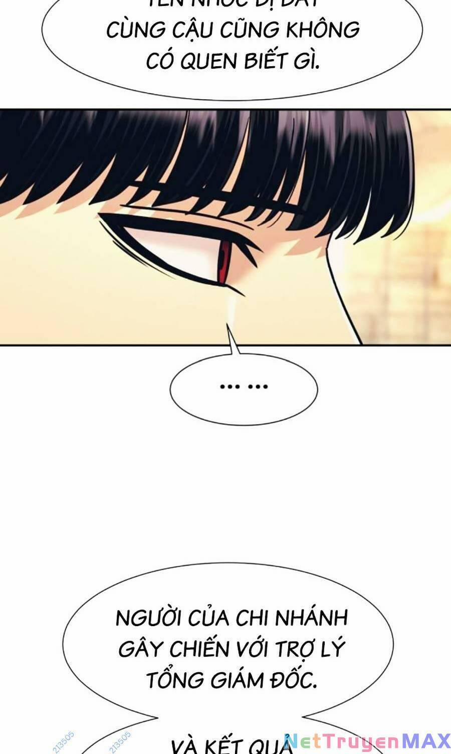 Bản Ngã Tối Thượng 63 trang 52