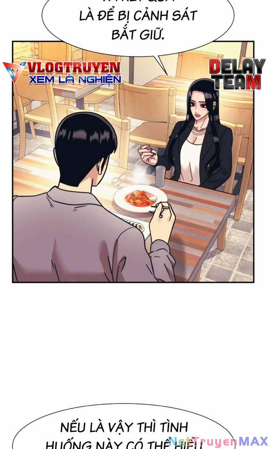 Bản Ngã Tối Thượng 63 trang 53