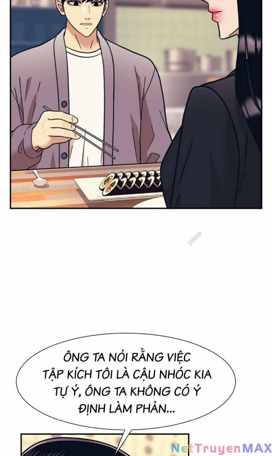 Bản Ngã Tối Thượng 63 trang 57
