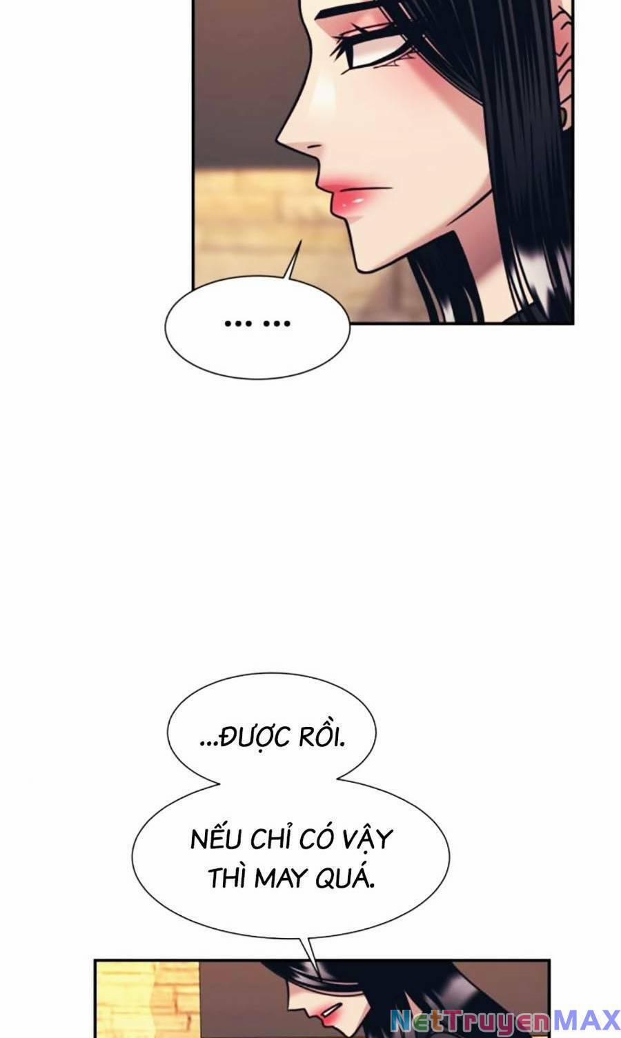 Bản Ngã Tối Thượng 63 trang 59
