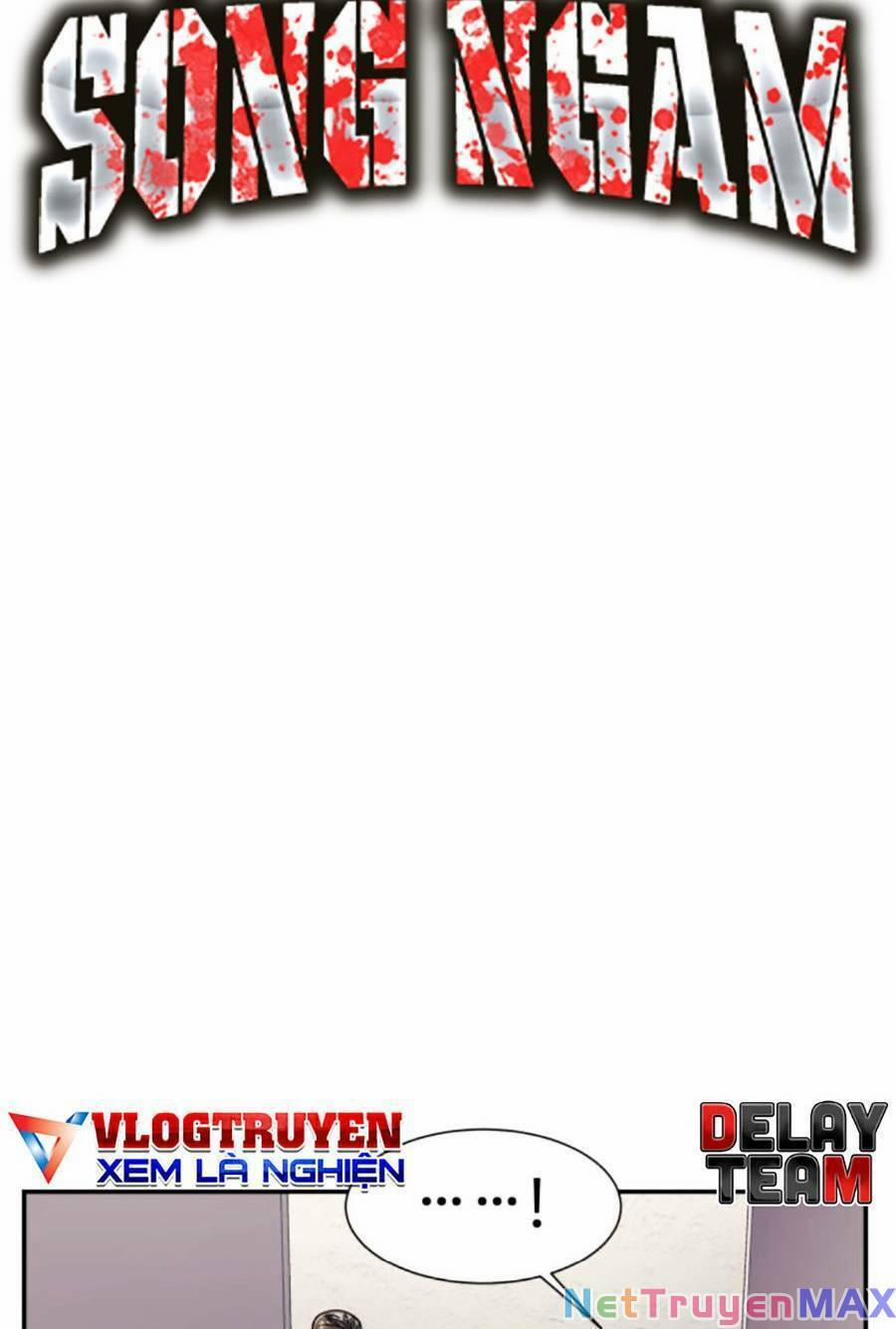 Bản Ngã Tối Thượng 63 trang 6