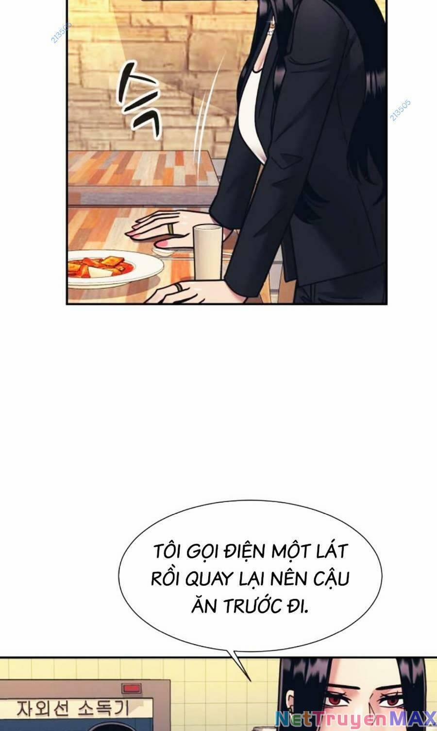 Bản Ngã Tối Thượng 63 trang 60