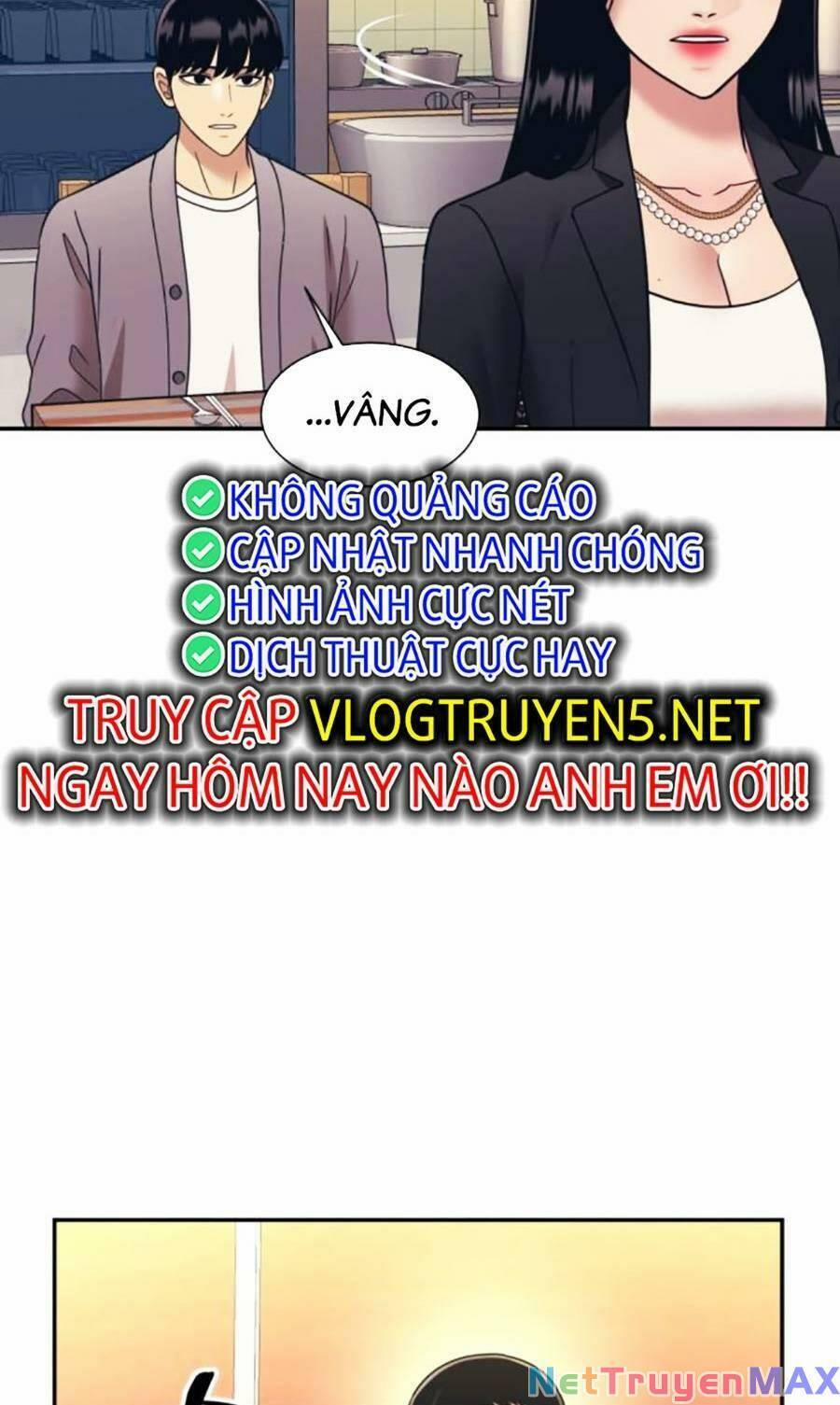 Bản Ngã Tối Thượng 63 trang 61