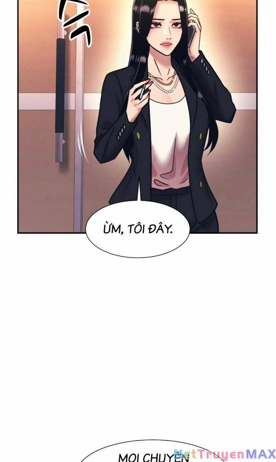 Bản Ngã Tối Thượng 63 trang 62