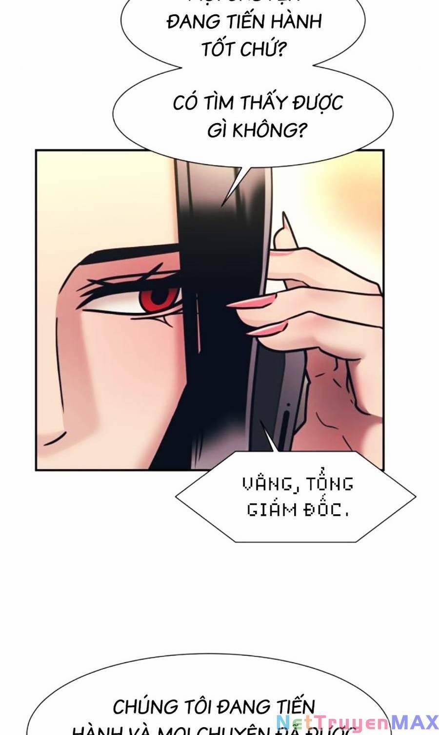 Bản Ngã Tối Thượng 63 trang 63