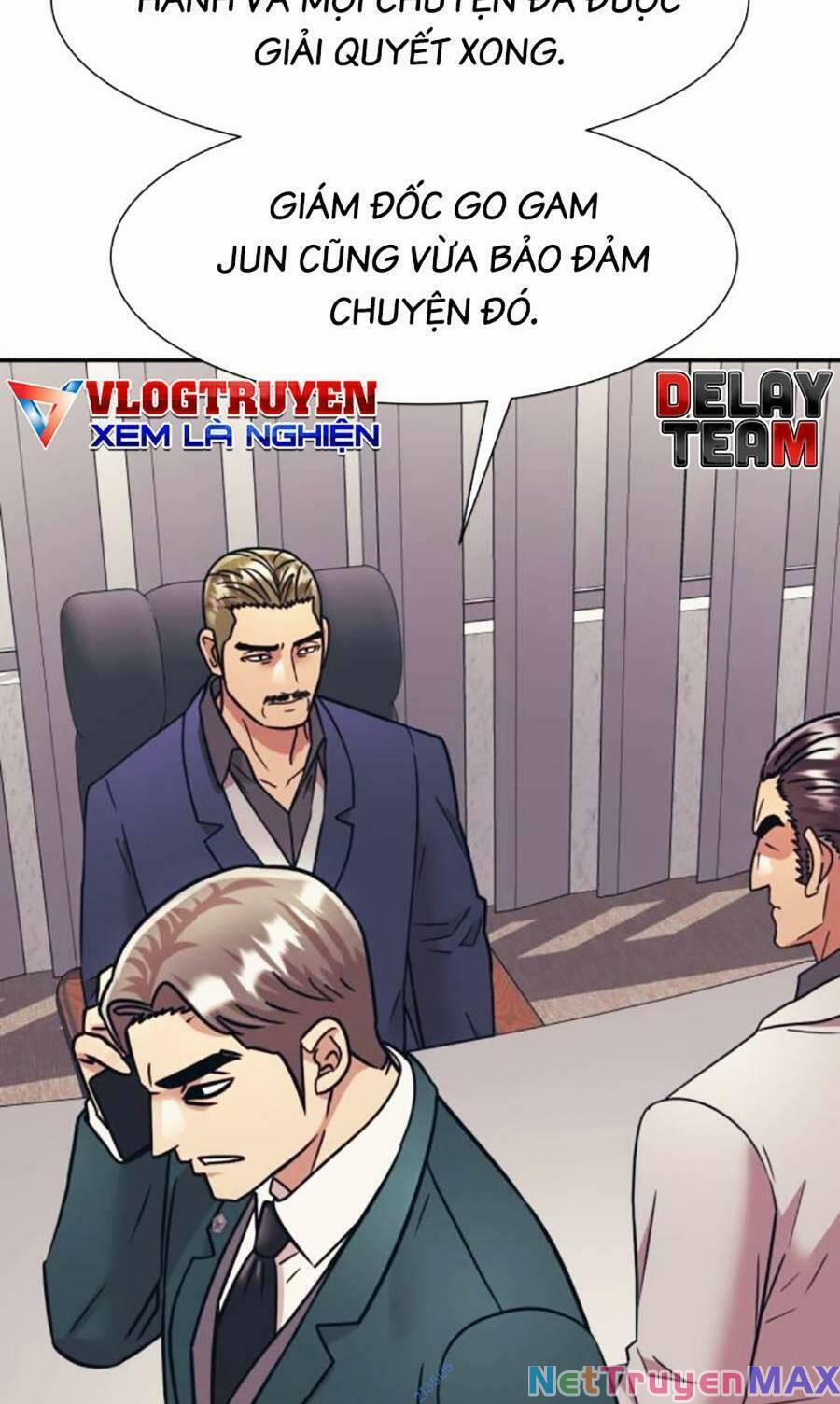 Bản Ngã Tối Thượng 63 trang 64