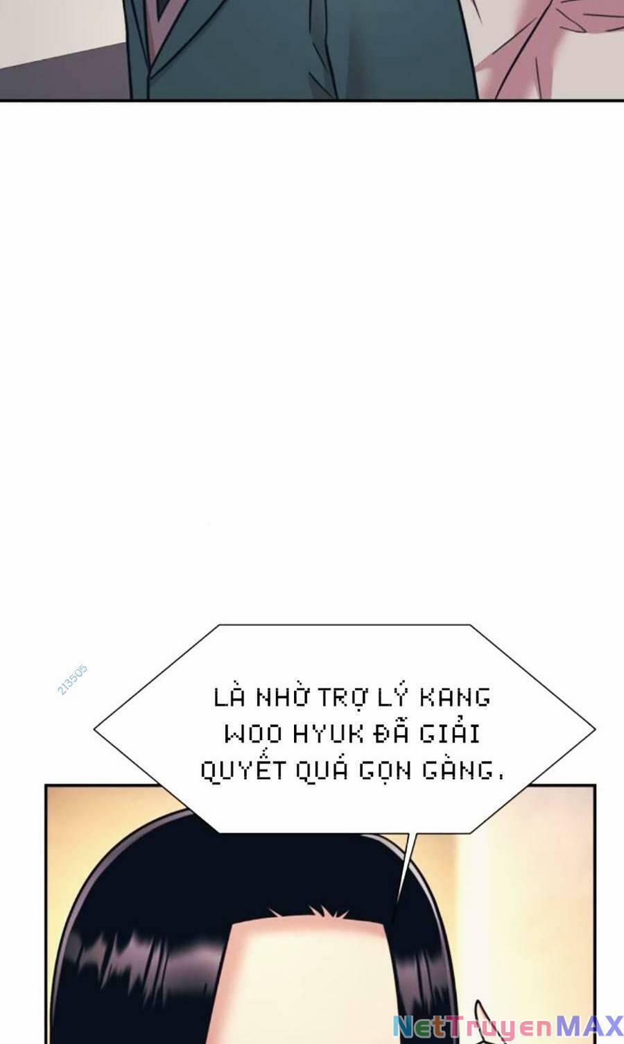 Bản Ngã Tối Thượng 63 trang 65