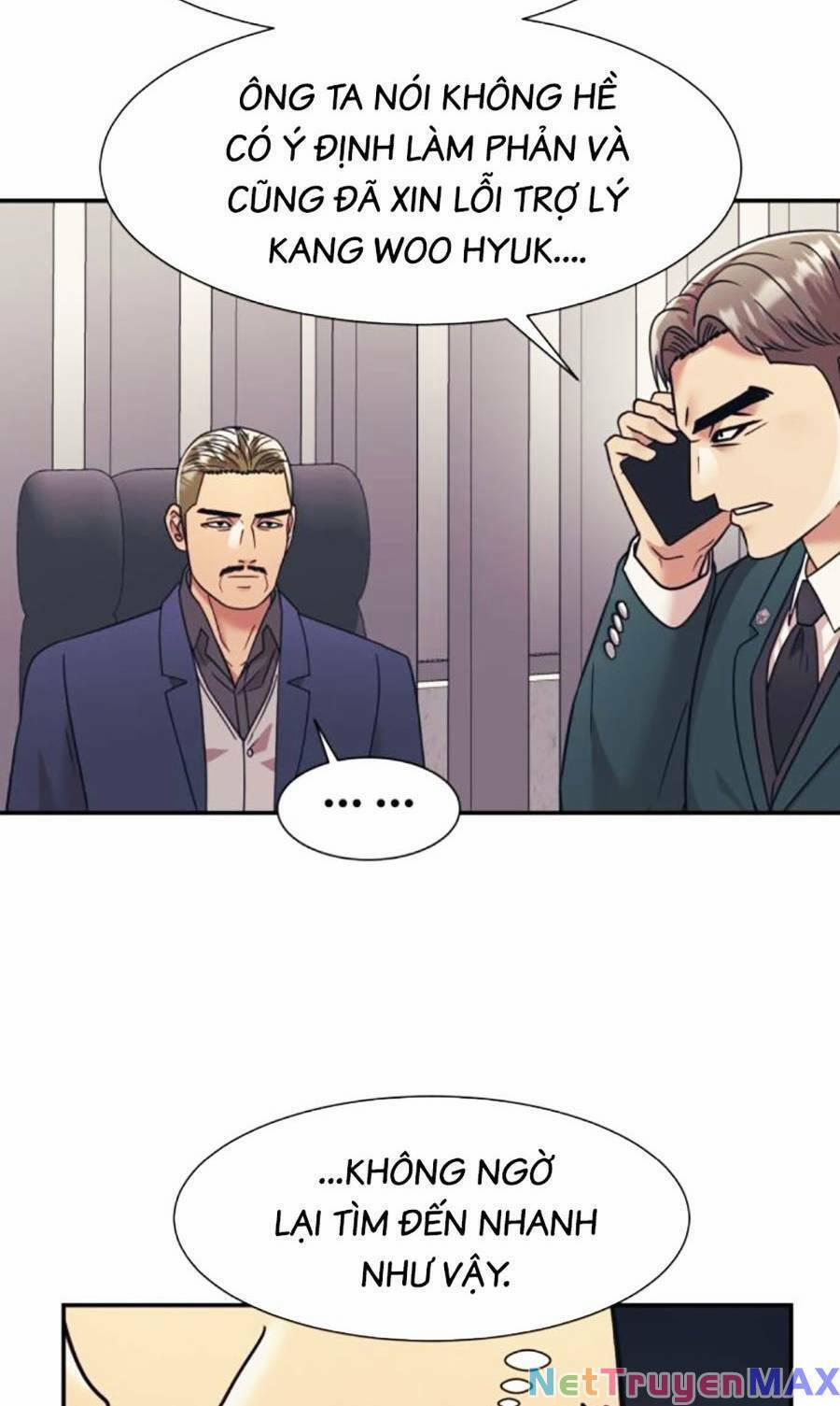 Bản Ngã Tối Thượng 63 trang 67