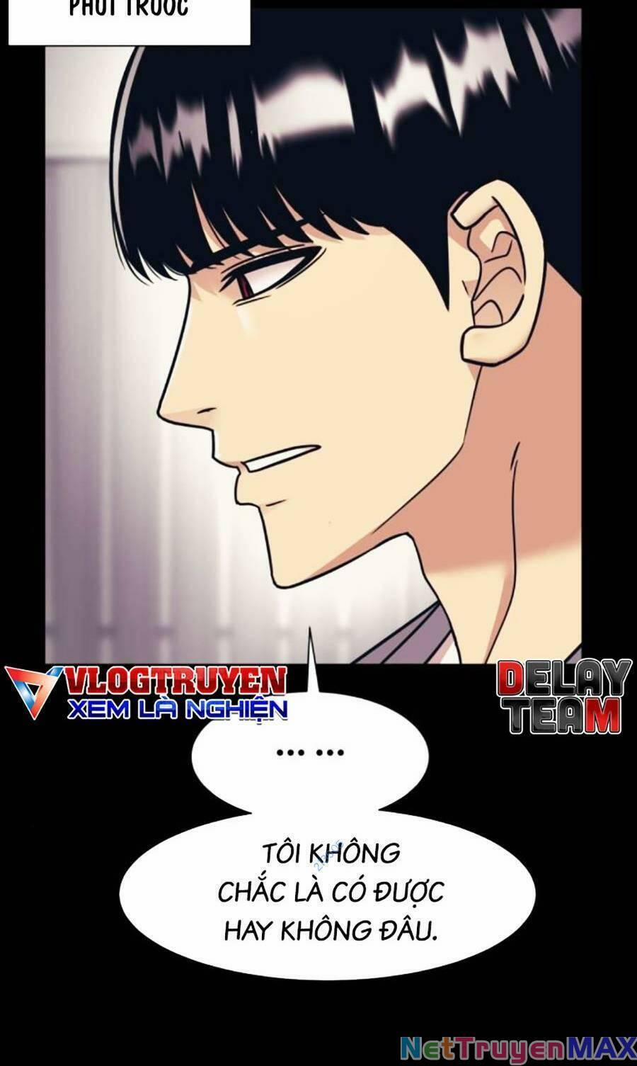 Bản Ngã Tối Thượng 63 trang 69