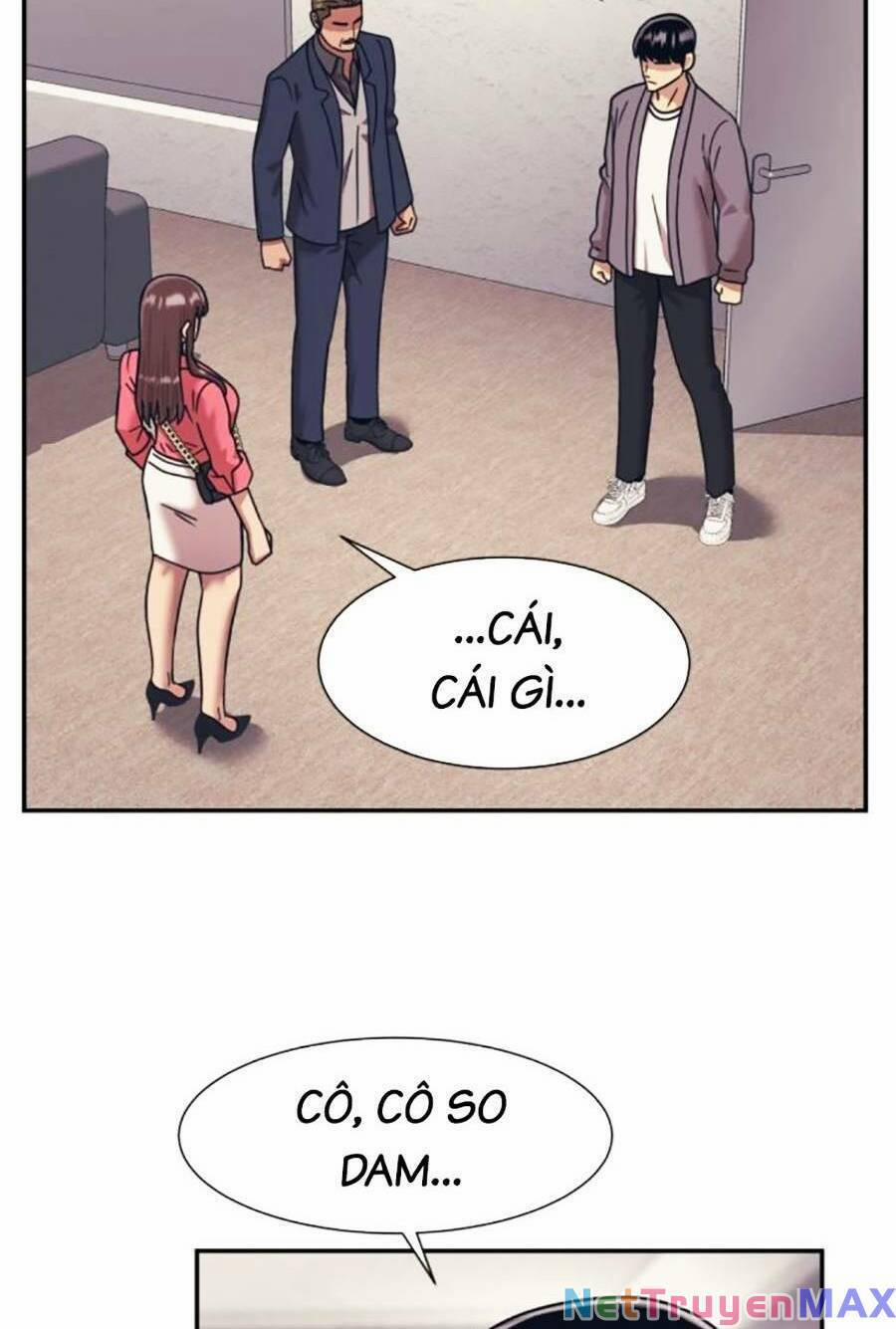 Bản Ngã Tối Thượng 63 trang 7