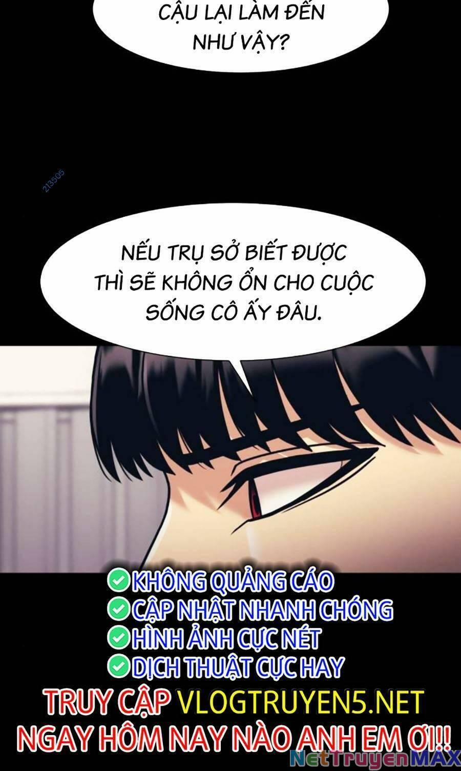 Bản Ngã Tối Thượng 63 trang 72