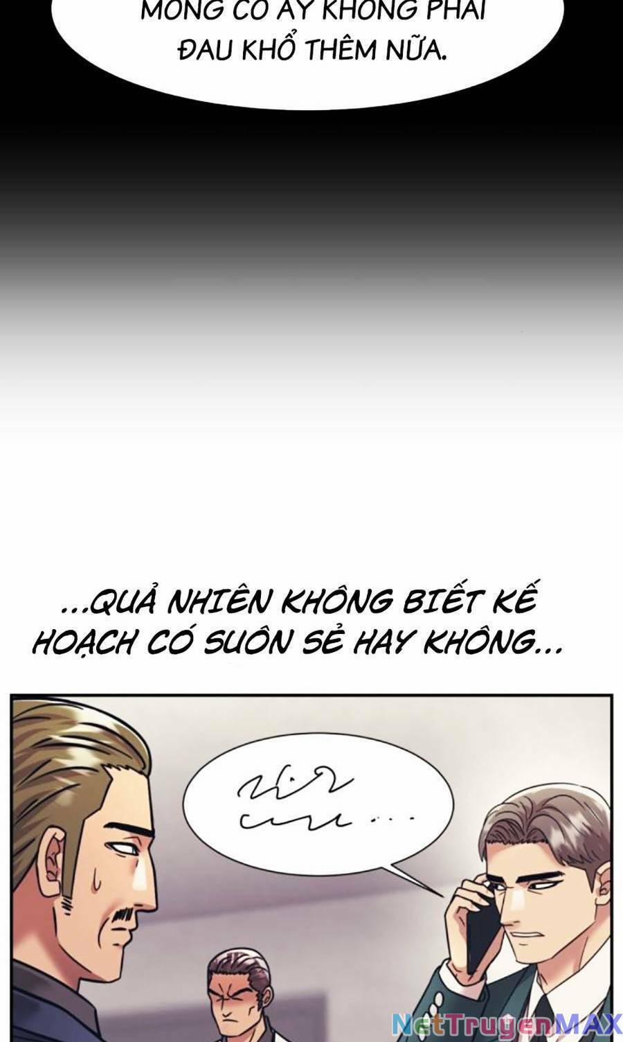 Bản Ngã Tối Thượng 63 trang 74