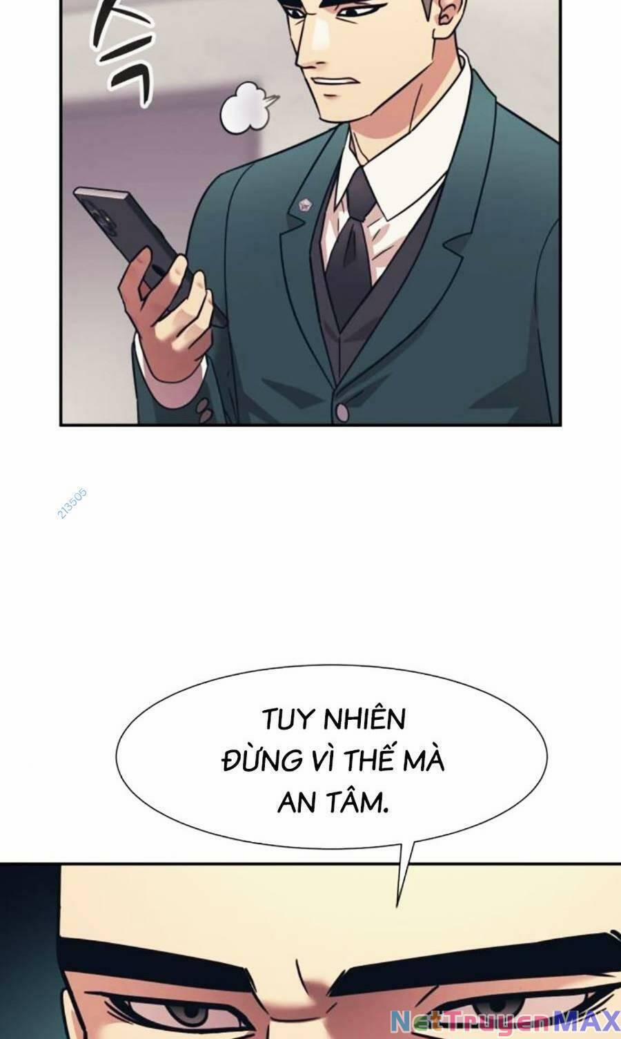 Bản Ngã Tối Thượng 63 trang 76