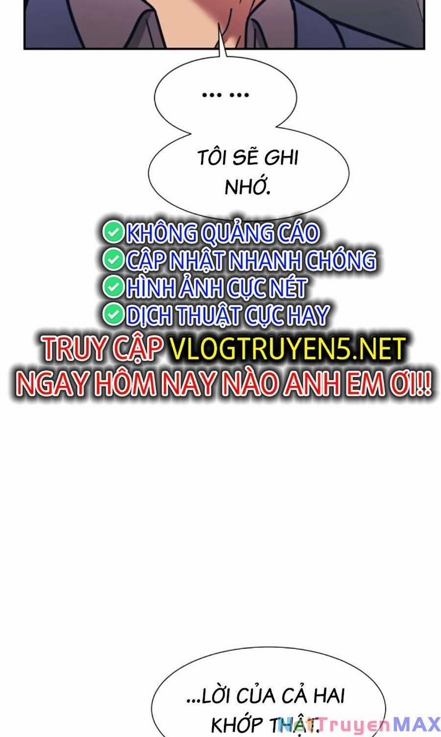 Bản Ngã Tối Thượng 63 trang 78