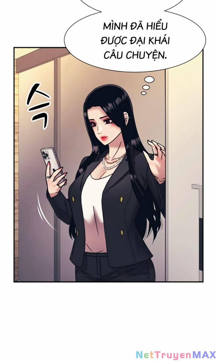 Bản Ngã Tối Thượng 63 trang 79