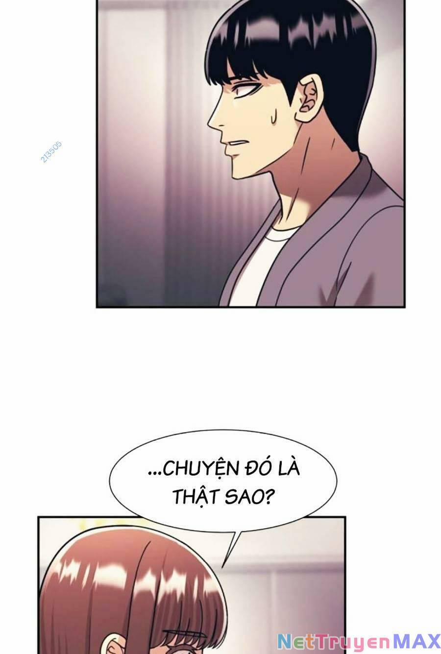 Bản Ngã Tối Thượng 63 trang 8