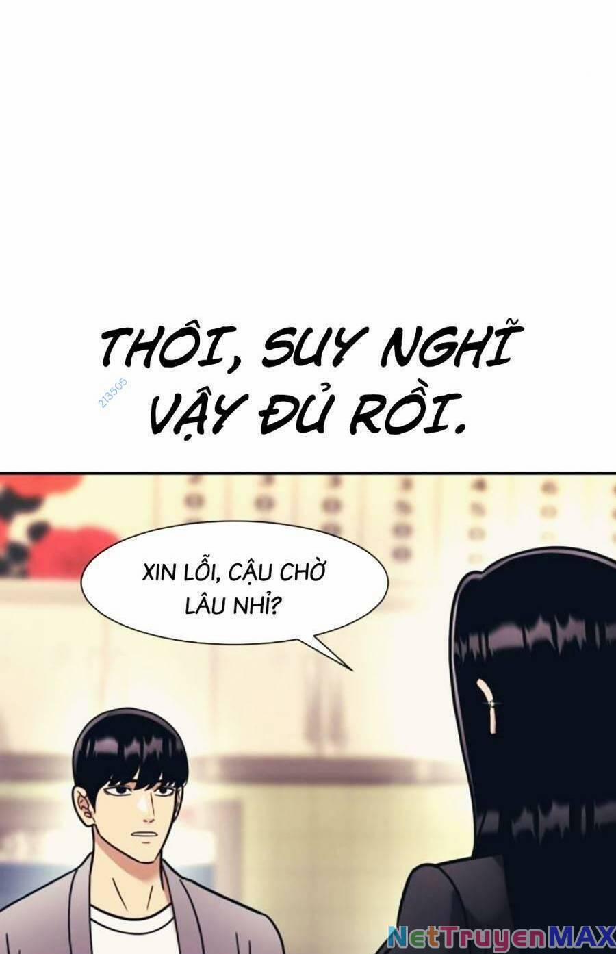 Bản Ngã Tối Thượng 63 trang 81