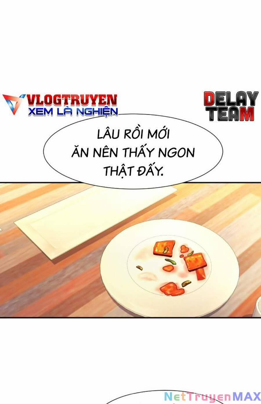 Bản Ngã Tối Thượng 63 trang 83