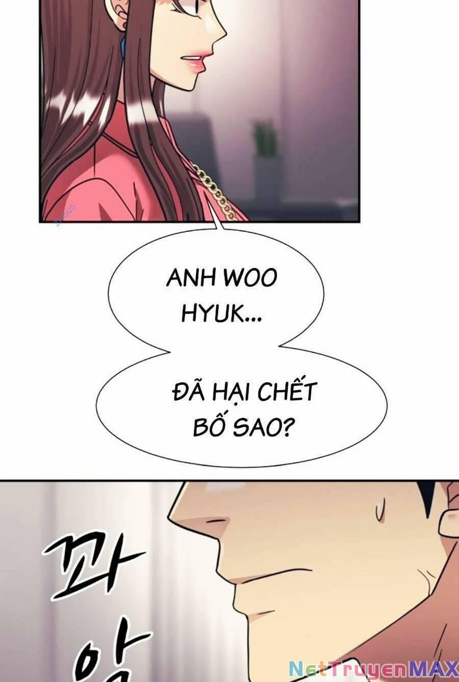 Bản Ngã Tối Thượng 63 trang 9