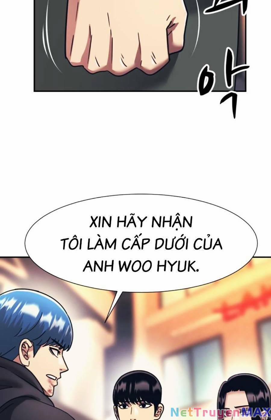 Bản Ngã Tối Thượng 63 trang 90