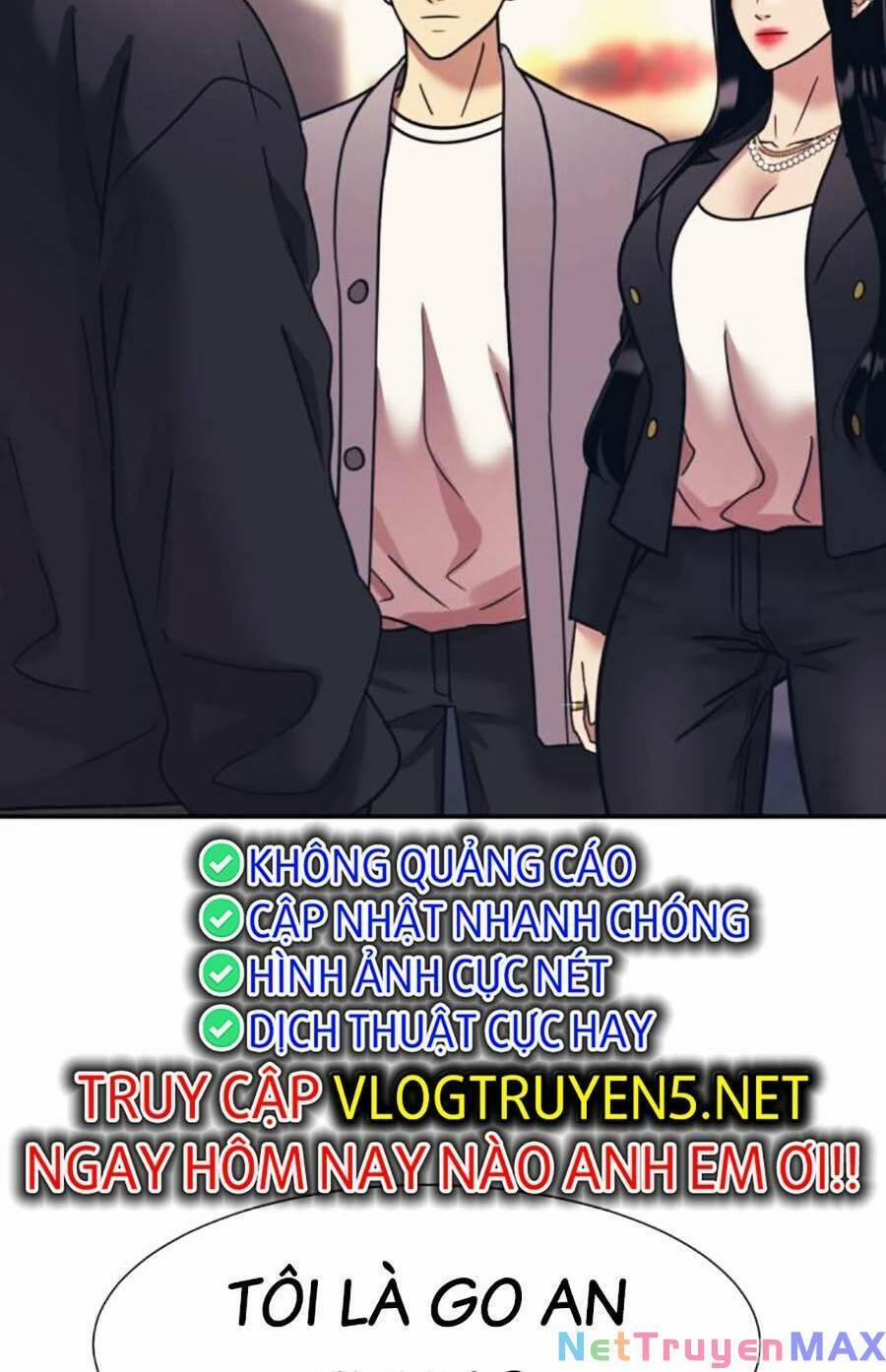 Bản Ngã Tối Thượng 63 trang 91