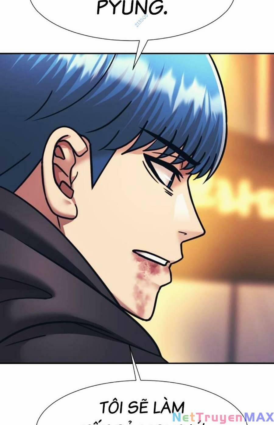 Bản Ngã Tối Thượng 63 trang 92