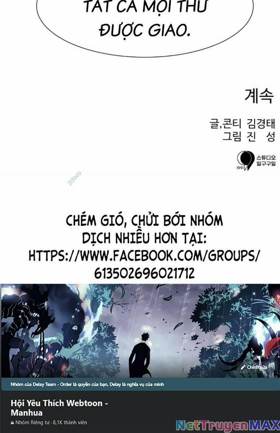 Bản Ngã Tối Thượng 63 trang 93