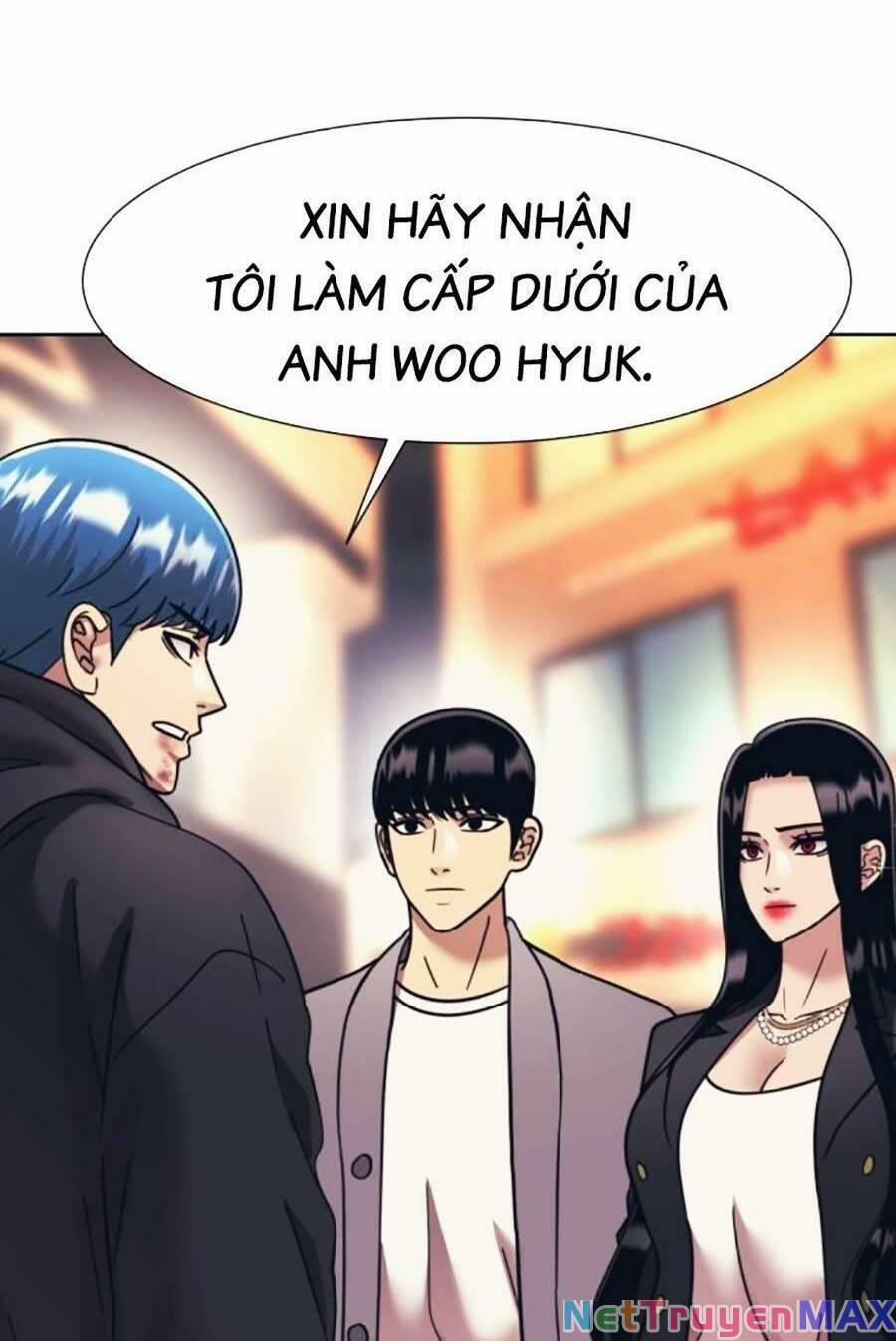 Bản Ngã Tối Thượng 64 trang 0