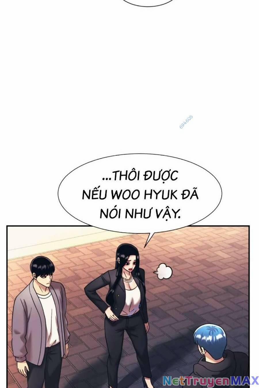 Bản Ngã Tối Thượng 64 trang 12