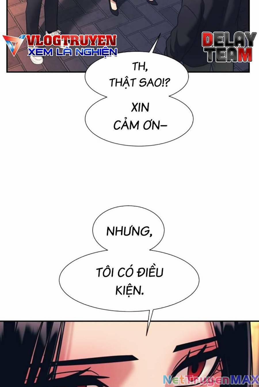 Bản Ngã Tối Thượng 64 trang 13